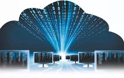 大數據賦能人防信息化建設 信息系統(tǒng)技術服務的融合創(chuàng)新